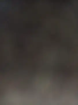 cute diya 12 online show from January 18, 2026, 2:59 am