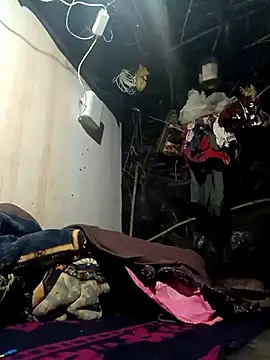 cute diya 12 online show from November 30, 2025, 4:08 pm