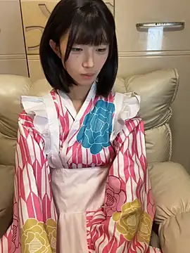 ANZ5201 online show from March 15, 2026, 2:57 pm