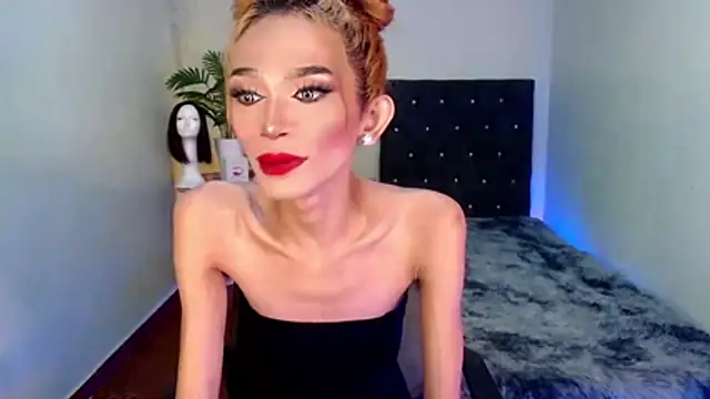 Snapshot of itsmeMonicaloove69 chatting on November 29, 2025, 5:40 am itsmeMonicaloove69 online show from November 29, 2025, 5:40 am