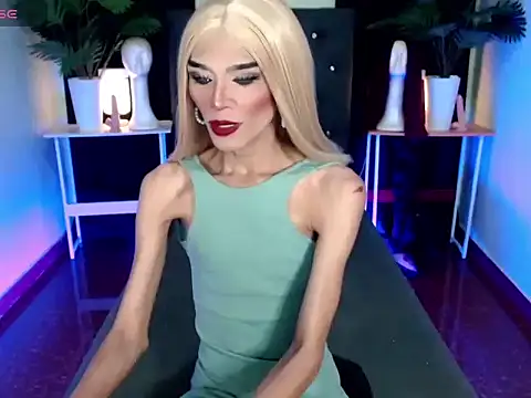 Snapshot of itsmeMonicaloove69 chatting on October 3, 2025, 5:14 pm itsmeMonicaloove69 online show from October 3, 2025, 5:14 pm