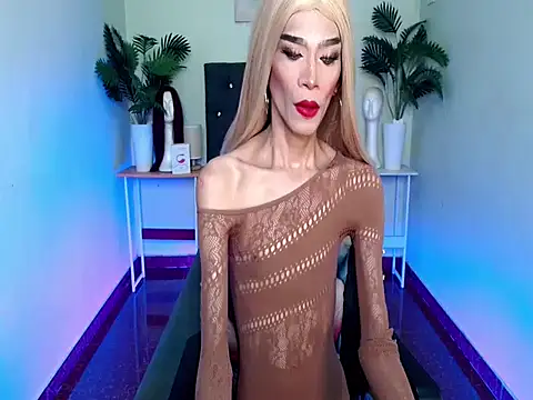 Snapshot of itsmeMonicaloove69 chatting on October 9, 2025, 6:41 pm itsmeMonicaloove69 online show from October 9, 2025, 6:41 pm