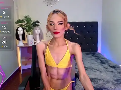 Snapshot of itsmeMonicaloove69 chatting on December 2, 2025, 3:41 am itsmeMonicaloove69 online show from December 2, 2025, 3:41 am