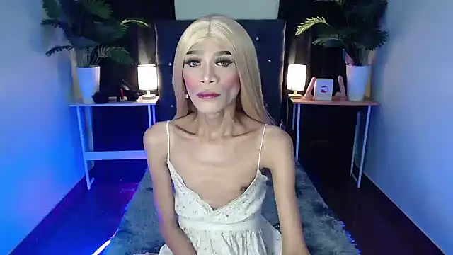 Snapshot of itsmeMonicaloove69 chatting on September 14, 2025, 10:26 am itsmeMonicaloove69 online show from September 14, 2025, 10:26 am