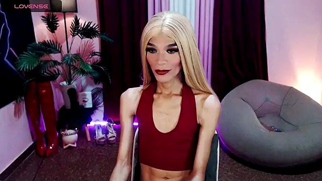 Snapshot of itsmeMonicaloove69 chatting on September 9, 2025, 1:27 am itsmeMonicaloove69 online show from September 9, 2025, 1:27 am