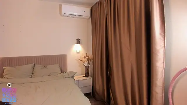 BreezeJam online show from February 13, 2026, 9:20 am