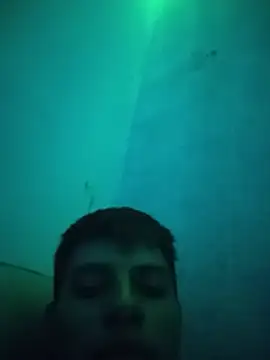 MARQUITOSyALIZZON online show from June 3, 2026, 9:54 am