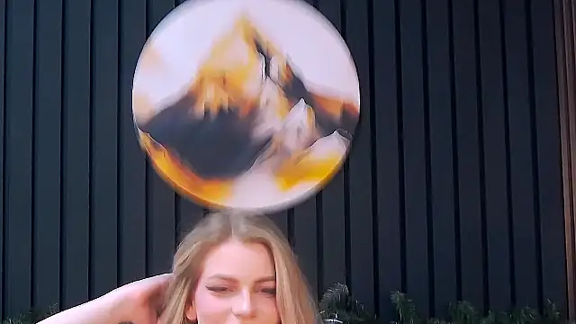 Snapshot of MilanaCeleste chatting on January 12, 2026, 1:12 am MilanaCeleste online show from January 12, 2026, 1:12 am