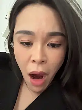 penny996 online show from November 1, 2025, 7:46 am