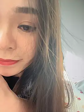 penny996 online show from November 18, 2025, 2:27 am