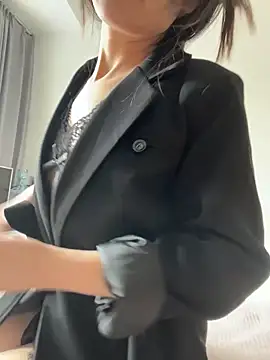 penny996 online show from November 6, 2025, 2:15 am