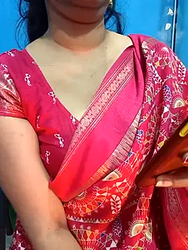 jaan-step online show from January 10, 2026, 2:12 pm