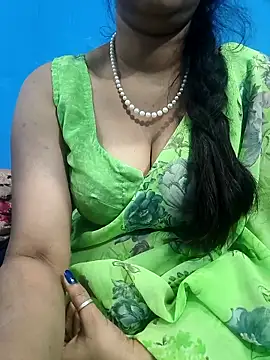 jaan-step online show from February 14, 2026, 2:12 am