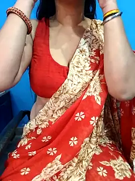 jaan-step online show from May 20, 2026, 2:41 am