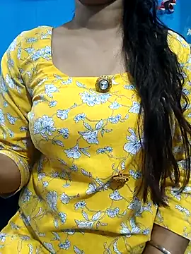 jaan-step online show from February 12, 2026, 2:33 am