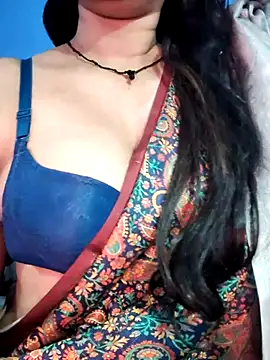 Snapshot of jaan-step chatting on September 28, 2025, 2:51 am jaan-step online show from September 28, 2025, 2:51 am