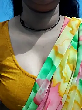 Snapshot of jaan-step chatting on December 4, 2025, 6:18 pm jaan-step online show from December 4, 2025, 6:18 pm