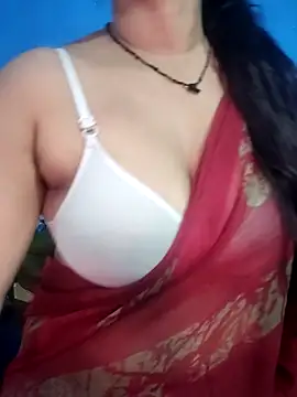 Snapshot of jaan-step chatting on October 22, 2025, 3:33 pm jaan-step online show from October 22, 2025, 3:33 pm