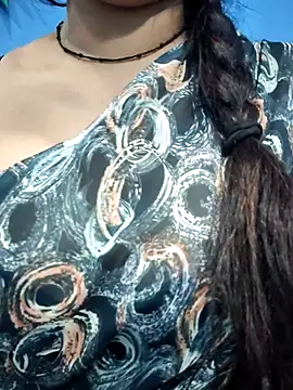 Snapshot of jaan-step chatting on November 26, 2025, 2:44 am jaan-step online show from November 26, 2025, 2:44 am