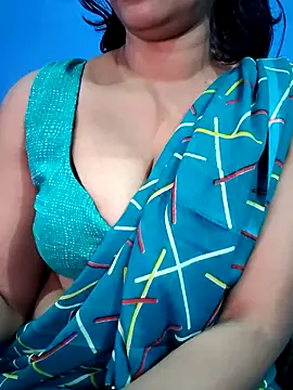 Snapshot of jaan-step chatting on December 14, 2025, 4:01 pm jaan-step online show from December 14, 2025, 4:01 pm