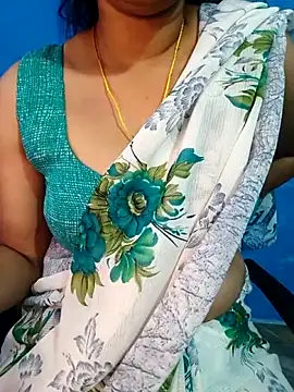 jaan-step online show from May 27, 2026, 1:57 am