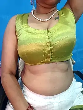 jaan-step online show from April 1, 2026, 3:42 pm