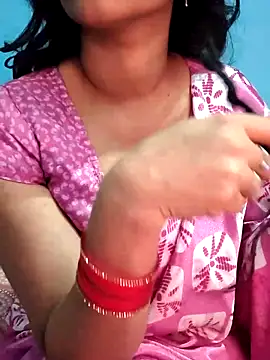 Snapshot of jaan-step chatting on December 15, 2025, 6:03 pm jaan-step online show from December 15, 2025, 6:03 pm