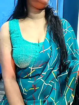 jaan-step online show from January 6, 2026, 1:48 pm