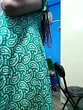 jaan-step online show from March 4, 2026, 2:47 pm