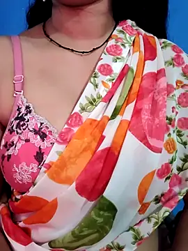 Snapshot of jaan-step chatting on September 9, 2025, 1:27 am jaan-step online show from September 9, 2025, 1:27 am