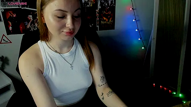 Rose se online show from September 28, 2025, 7:04 am