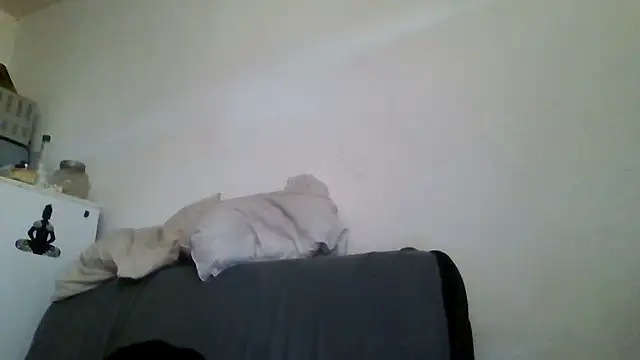 whatYwantMorrre online show from November 7, 2025, 11:15 am