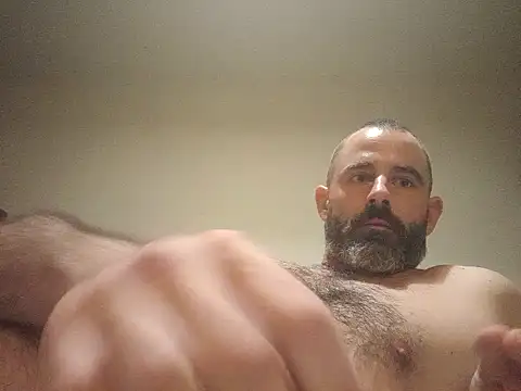 Snapshot of whatYwantMorrre chatting on September 28, 2025, 6:48 pm whatYwantMorrre online show from September 28, 2025, 6:48 pm