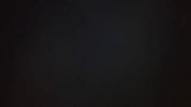 Snapshot of whatYwantMorrre chatting on September 12, 2025, 6:40 pm whatYwantMorrre online show from September 12, 2025, 6:40 pm