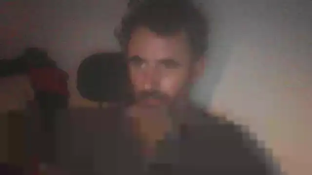 Snapshot of whatYwantMorrre chatting on September 10, 2025, 4:50 pm whatYwantMorrre online show from September 10, 2025, 4:50 pm