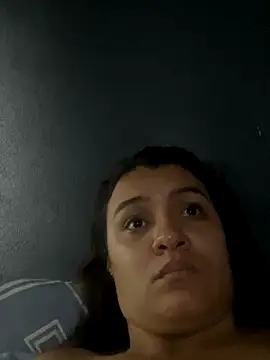 Madyson94 online show from September 29, 2025, 10:54 am