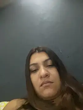 Madyson94 online show from October 22, 2025, 10:58 am