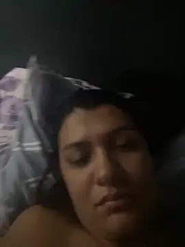 Madyson94 online show from September 12, 2025, 10:59 am