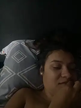 Madyson94 online show from September 23, 2025, 11:06 am