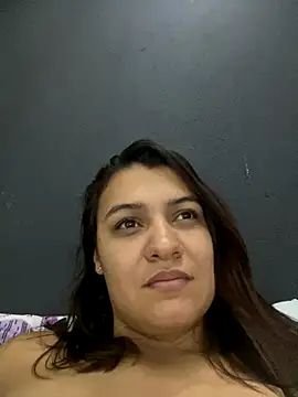 Madyson94 online show from November 11, 2025, 10:54 am