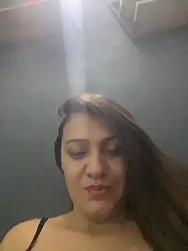 Madyson94 online show from February 20, 2026, 11:23 am