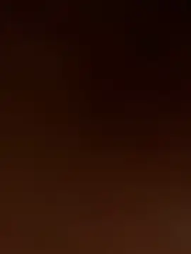 Madyson94 online show from October 16, 2025, 10:56 am