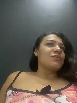 Madyson94 online show from February 10, 2026, 11:31 am