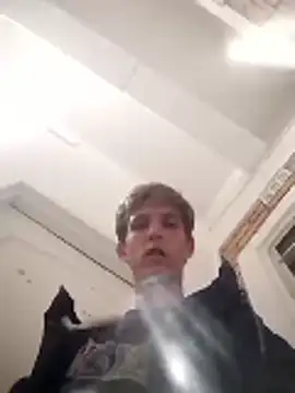 MommysDevil online show from January 14, 2026, 9:07 pm