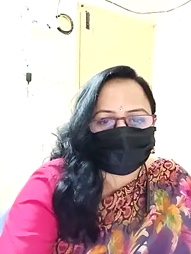 Ananya flower online show from November 14, 2025, 8:18 am