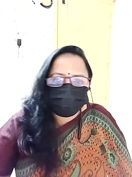 Ananya flower online show from February 9, 2026, 9:29 am