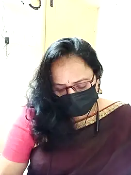 Ananya flower online show from October 25, 2025, 4:18 pm