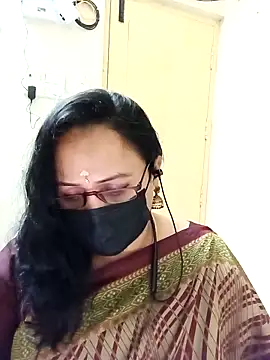 Ananya flower online show from December 5, 2025, 10:36 am