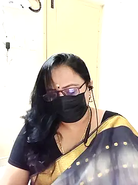 Ananya flower online show from February 6, 2026, 5:20 pm