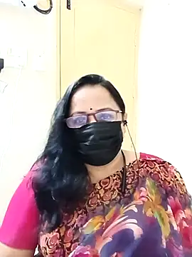 Ananya flower online show from February 4, 2026, 5:41 pm